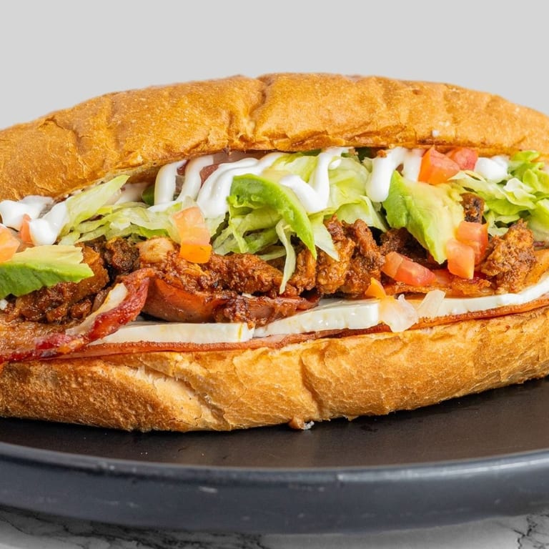 Tasty Delivery Options for Tacos