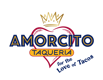 Amorcito Taqueria