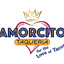 Amorcito Taqueria