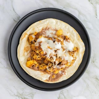 El Tipico / Chori-papa