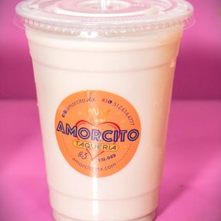 Horchata